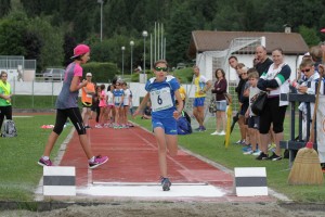 IMG_0660